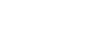Nossa Terra Imobiliária
